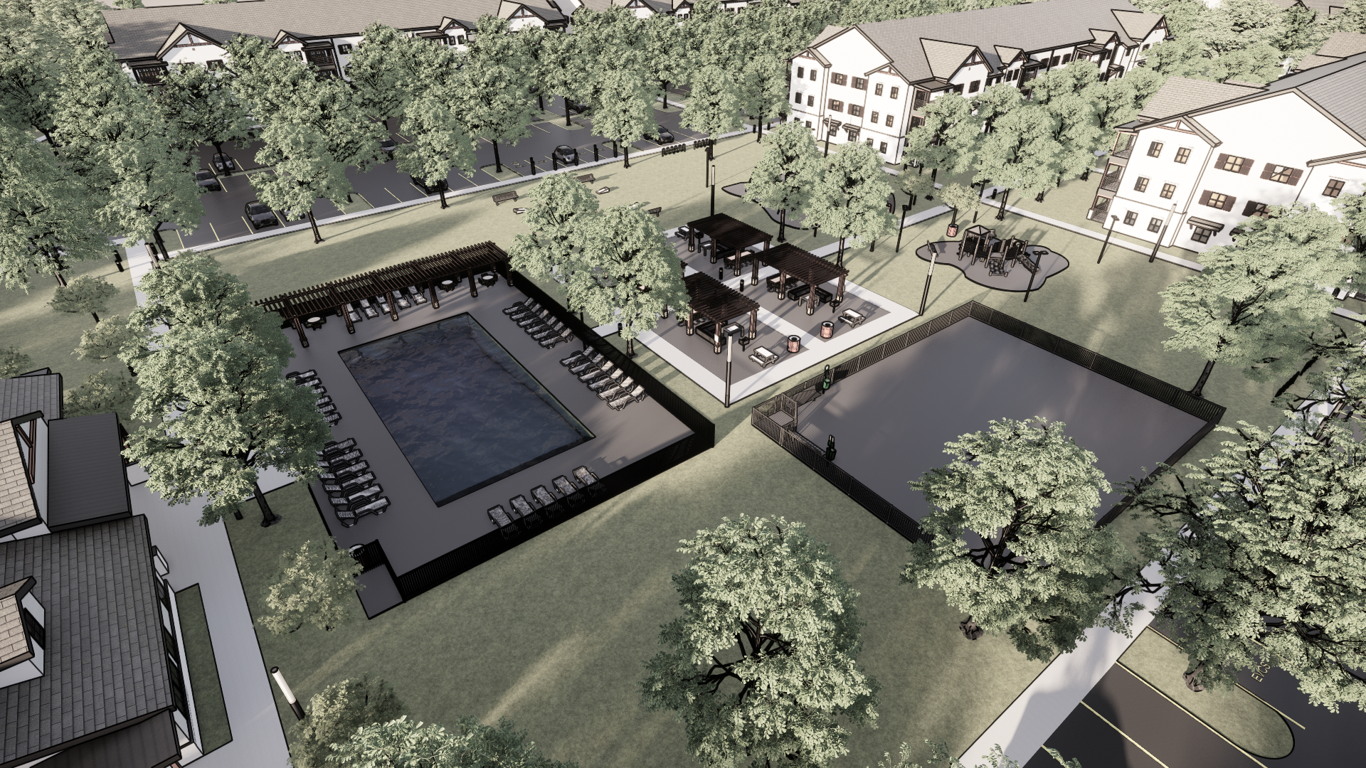 Community Park Aerial.png