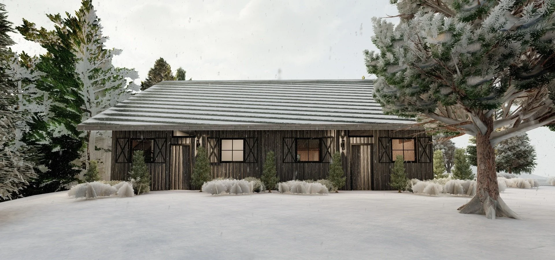 Barn Renders_East.jpg