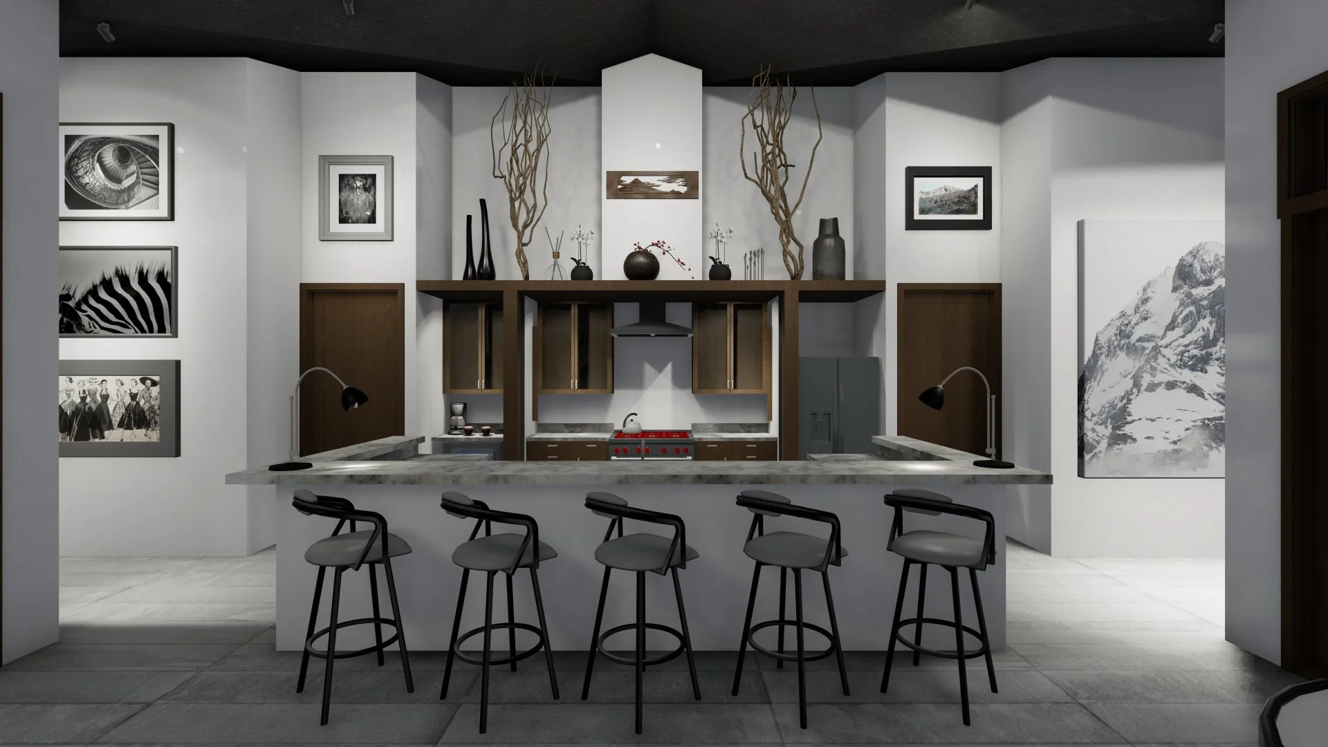Tammy Tappan Schematic Version 1_View of Kitchen from Entry.jpg