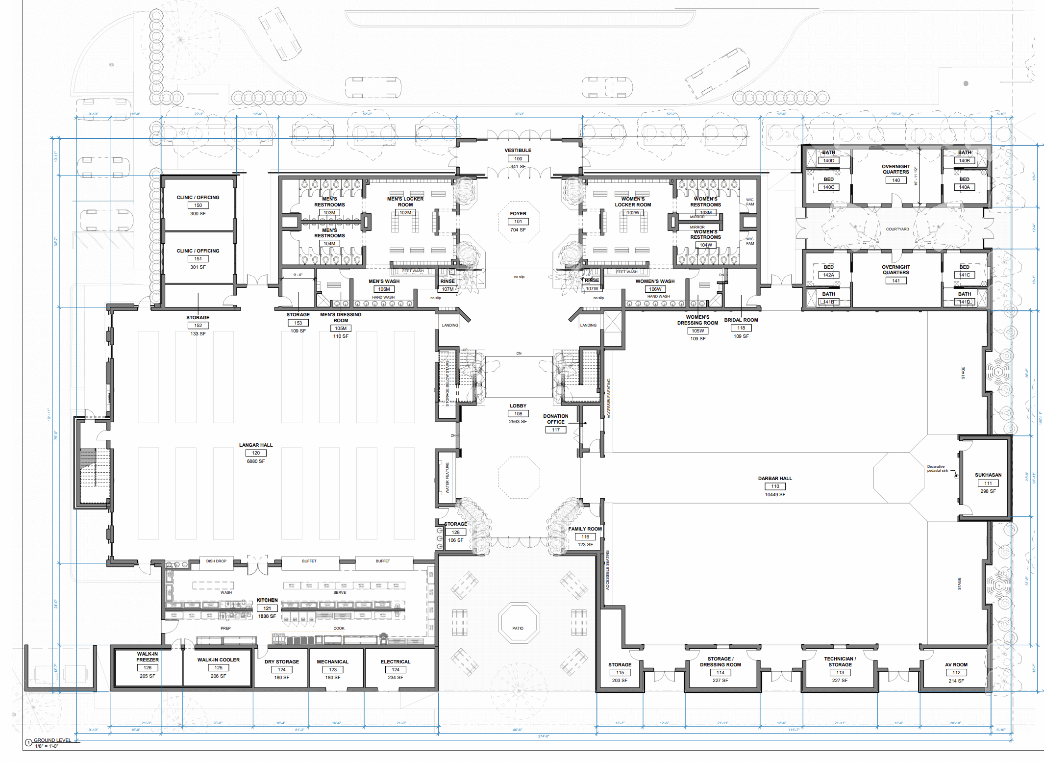 Screenshot 2026-01-04 at 7.45.44 PM.png
