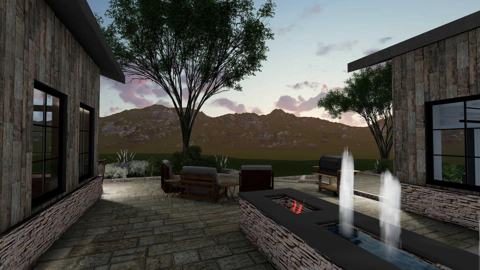 Tammy Tappan Schematic Version 1_View from Patio.jpg