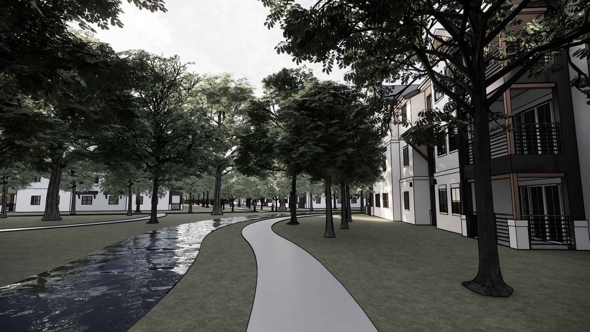 Nature Walk Perspective 2.png