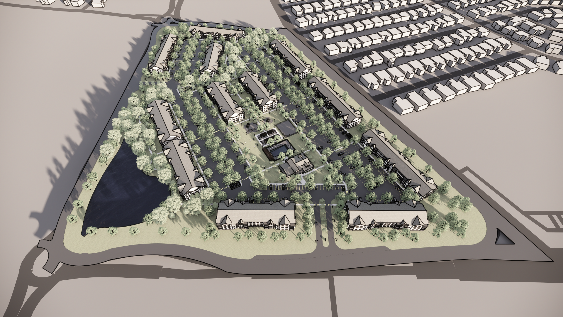 South Aerial Perspective.png