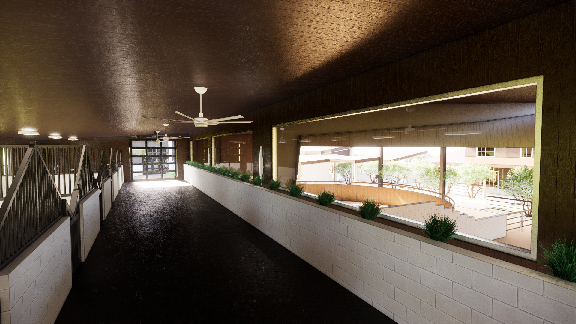 Enscape_2024-08-06-00-12-38.png