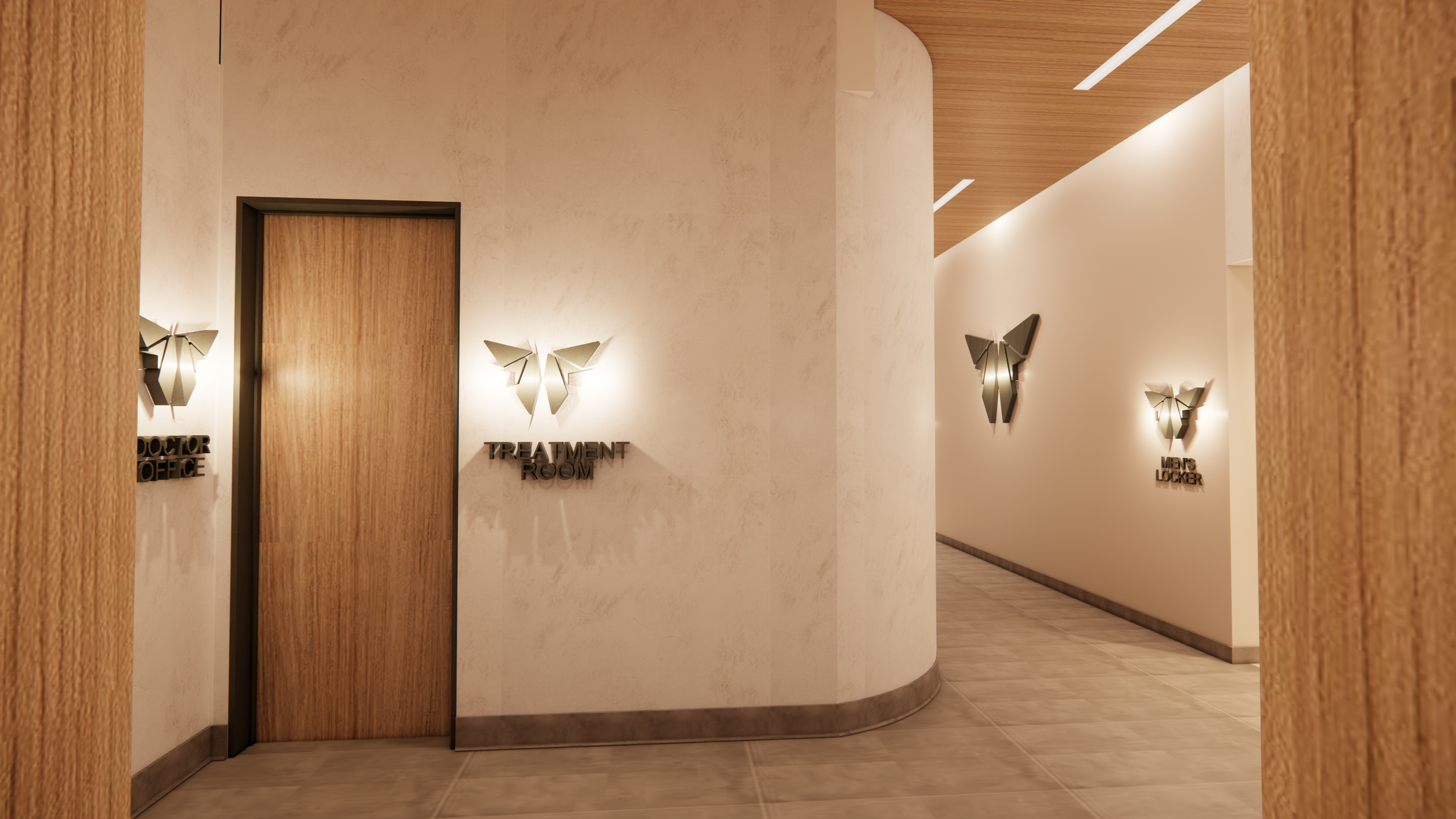 Enscape_2025-12-16-03-47-26_Monarch Guest Entry.png
