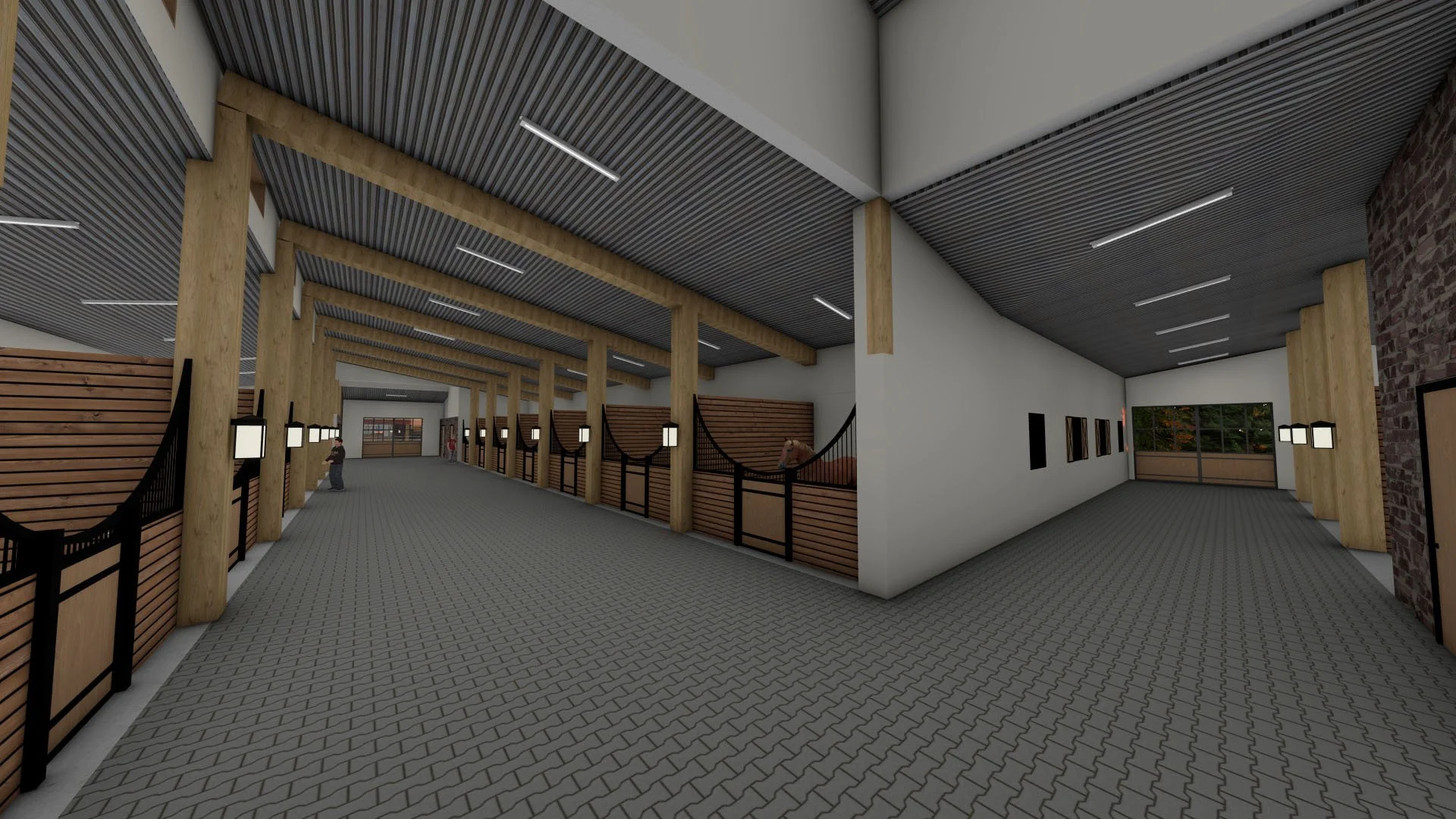 DA Interior_21 - Photo.jpg