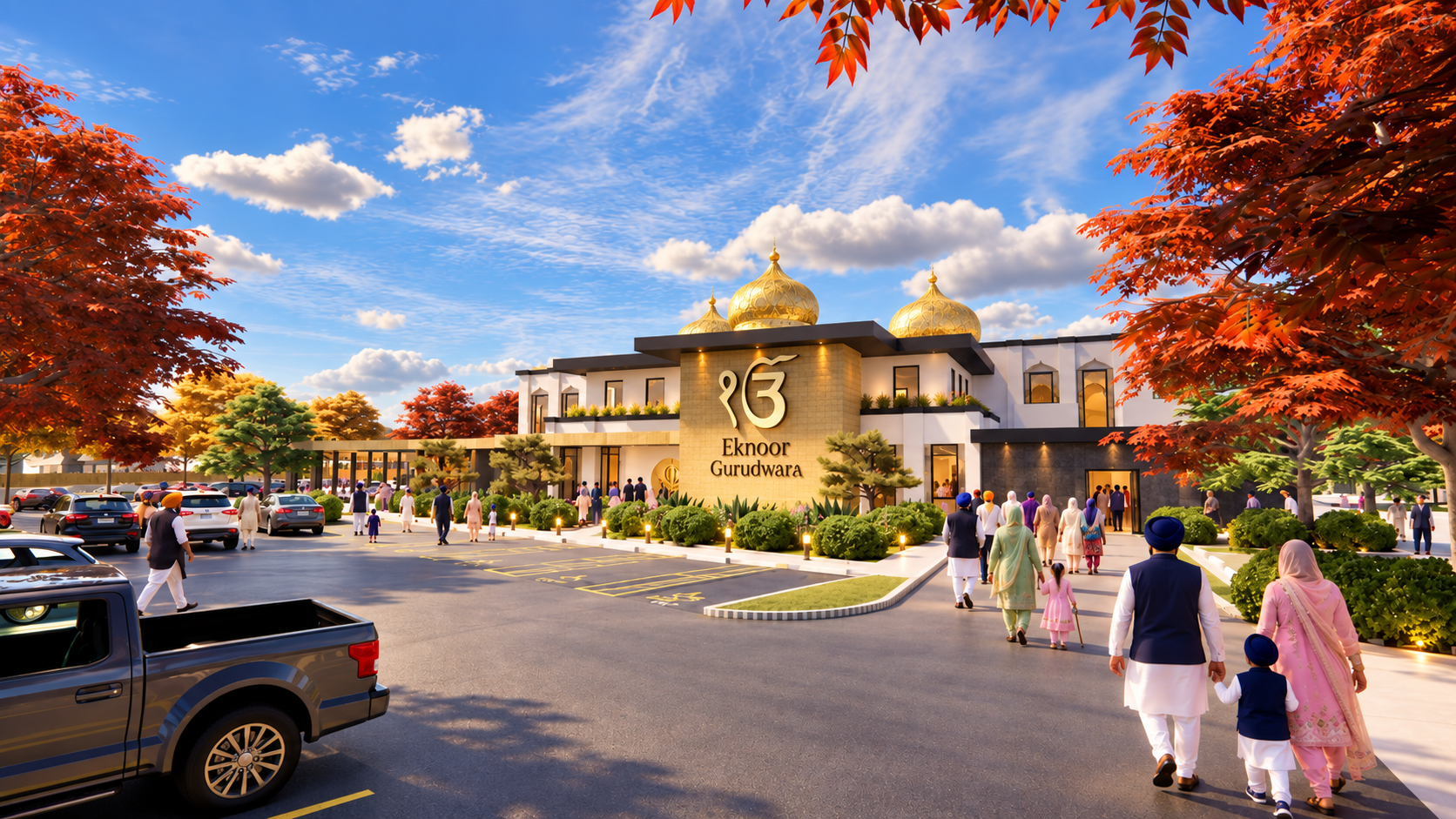 106 - Day Delivery at Langar.png