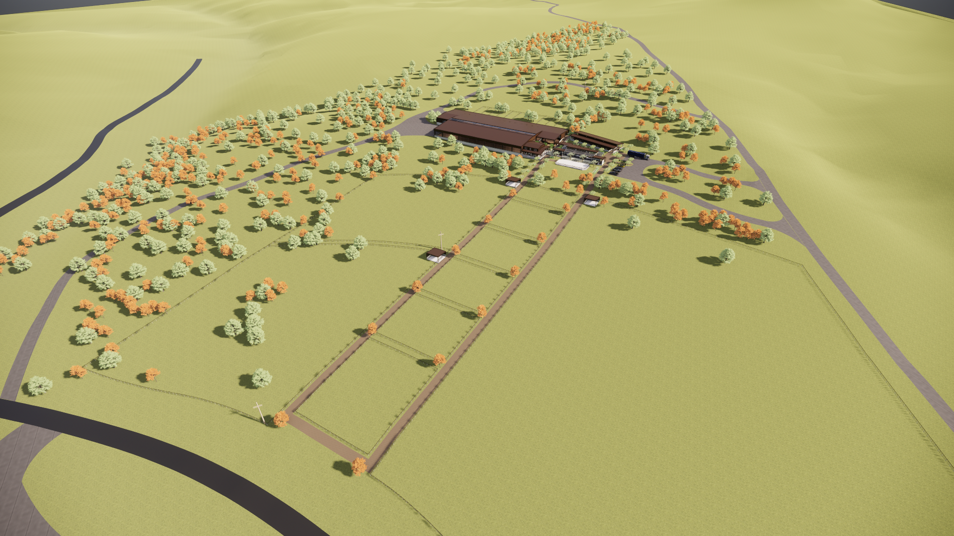 Enscape_2024-08-06-00-01-31.png