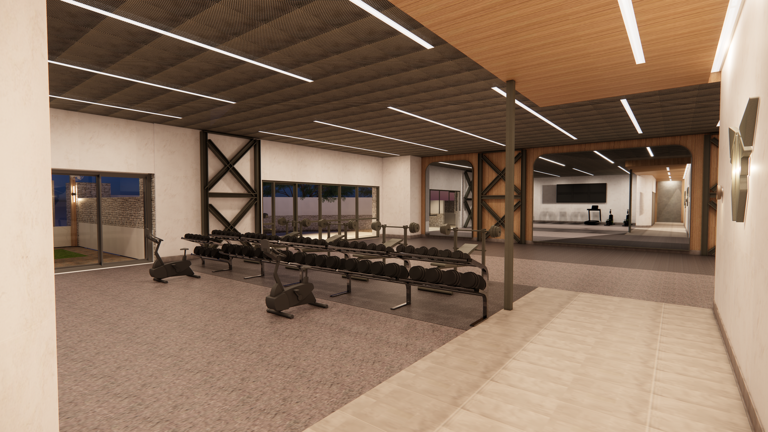 Enscape_2025-12-16-03-47-26_Monarch Gym Entry.png