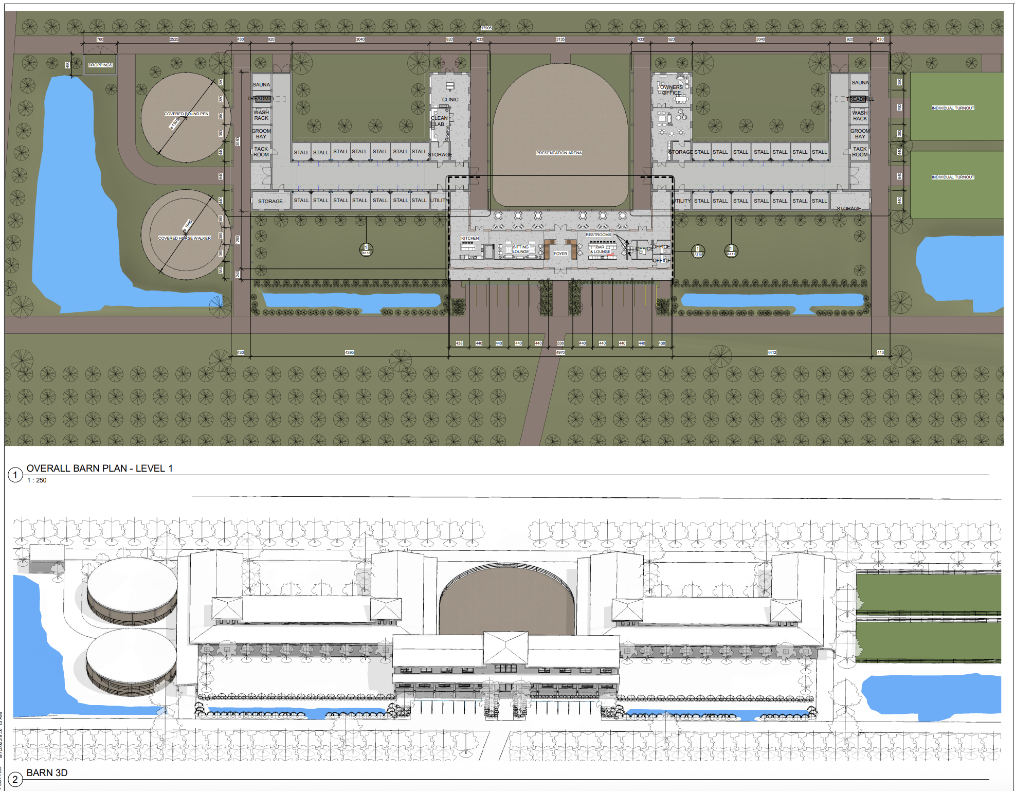 Screenshot 2026-01-04 at 5.01.49 PM.png