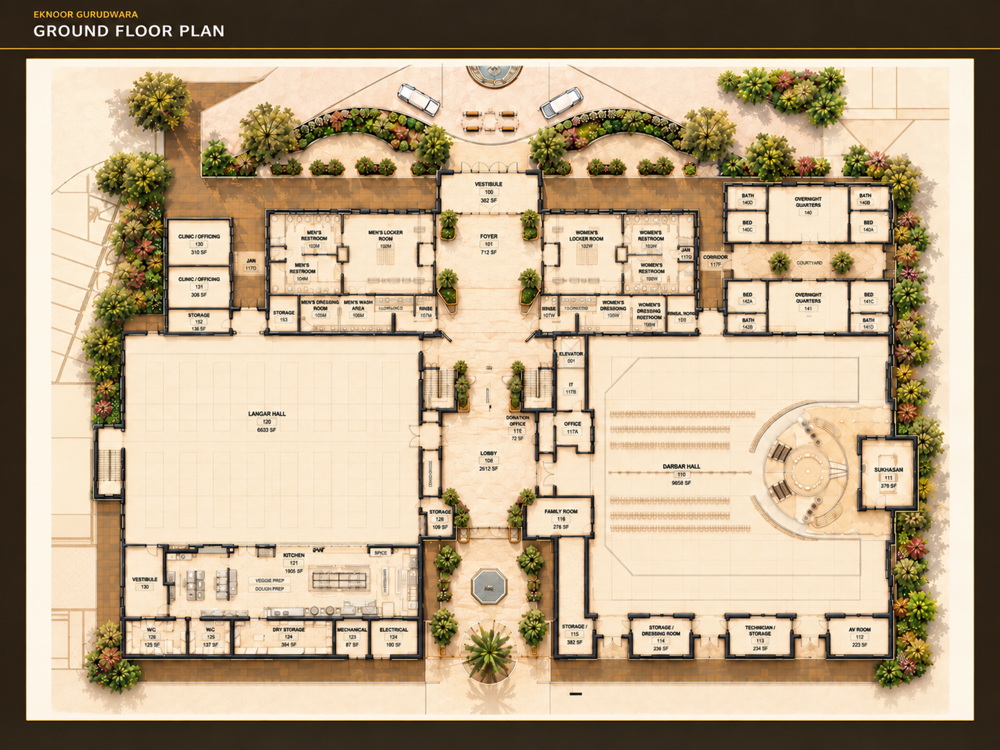 201 - 1st Floor plan.png