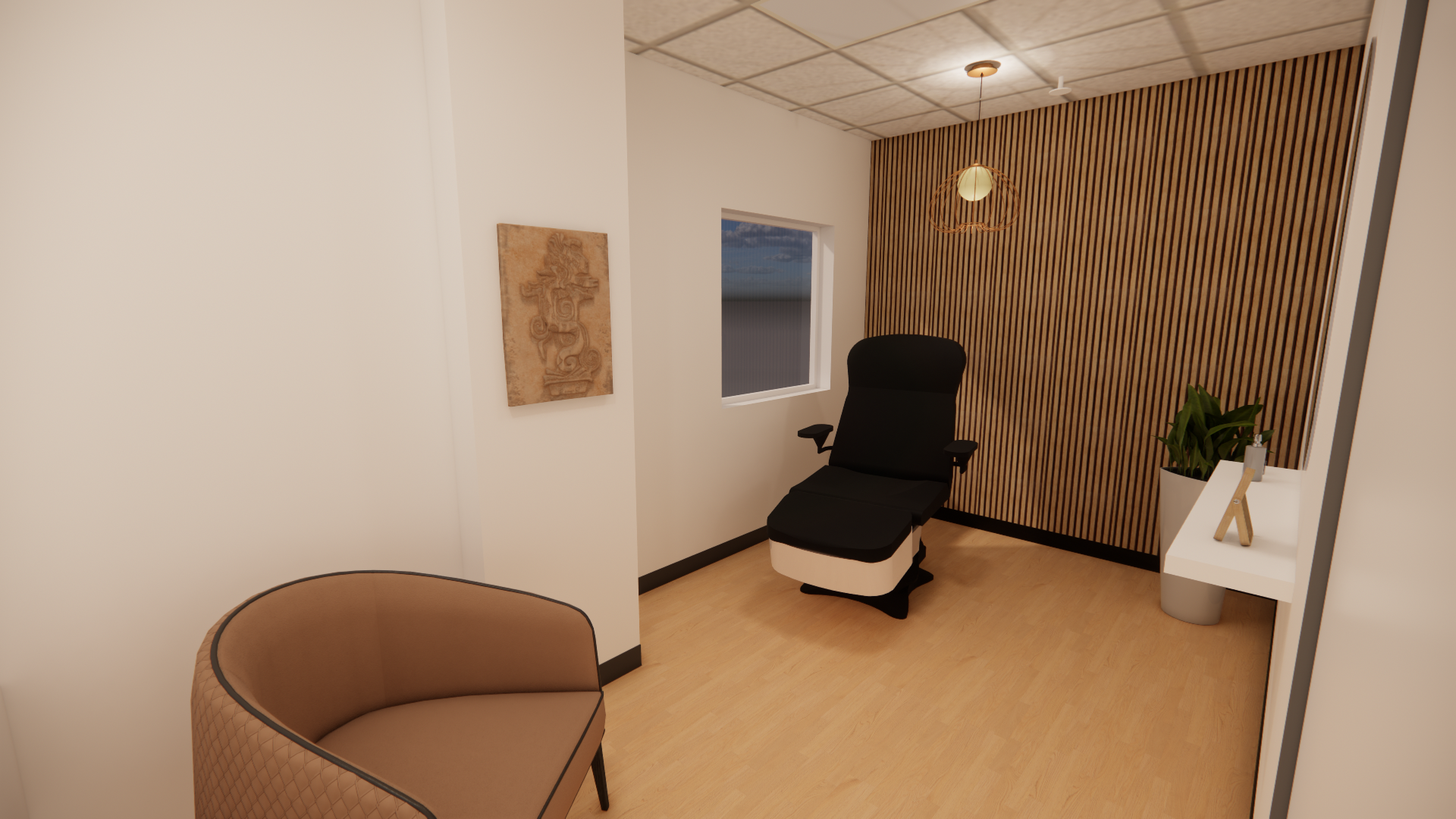 EXAM ROOM.png