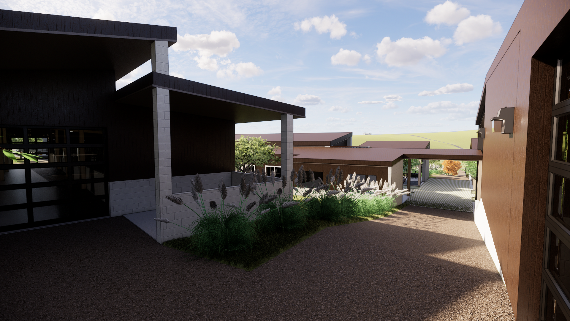 Enscape_2024-08-06-00-13-16.png