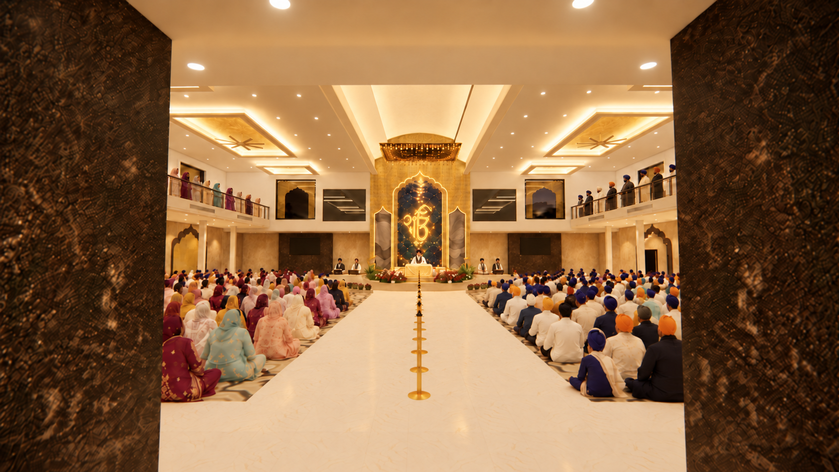 03 - Darbar Hall.png