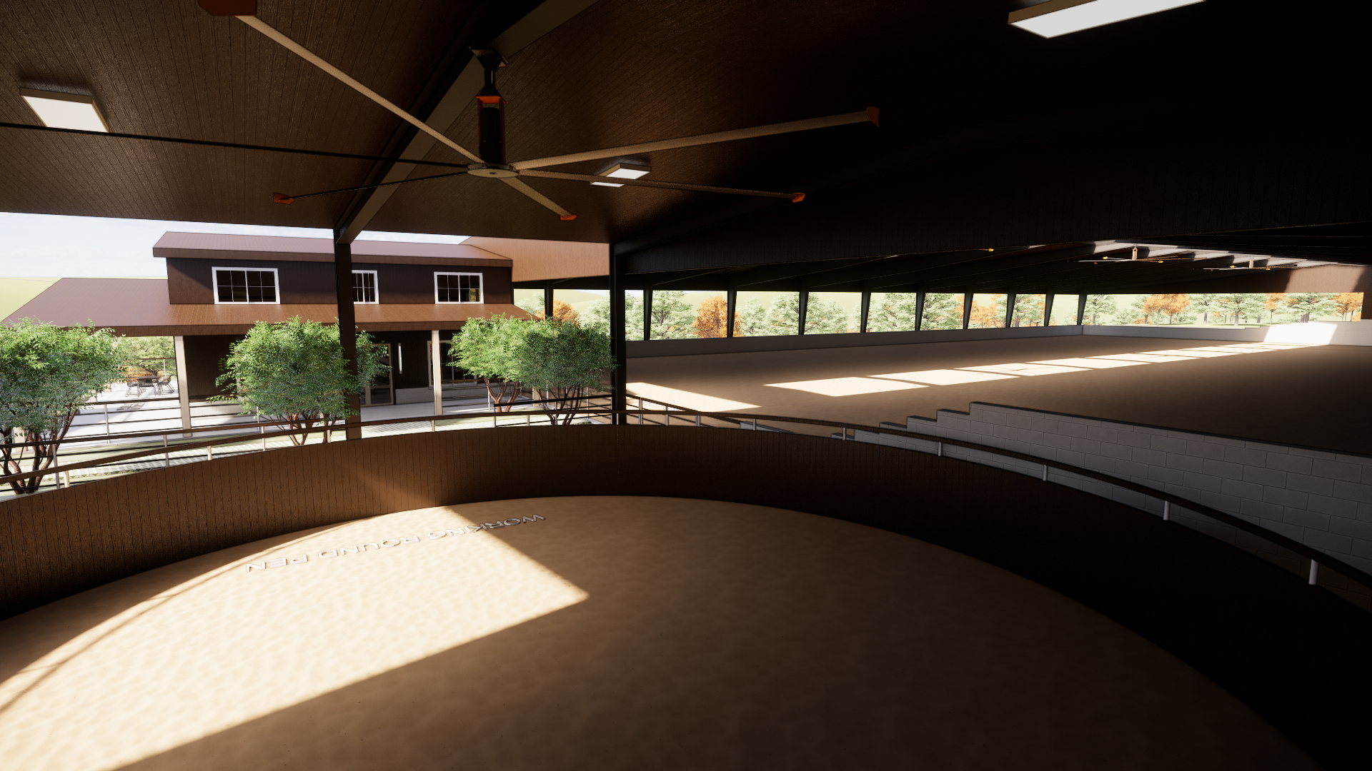 Enscape_2024-08-06-00-11-04.png