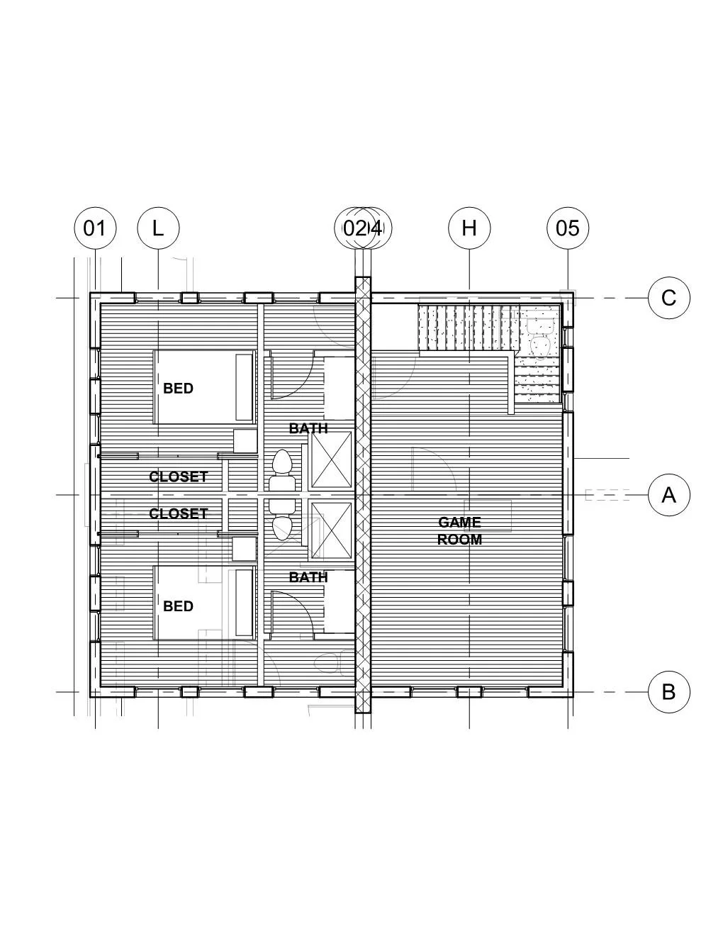 Datum  Page 006.jpg