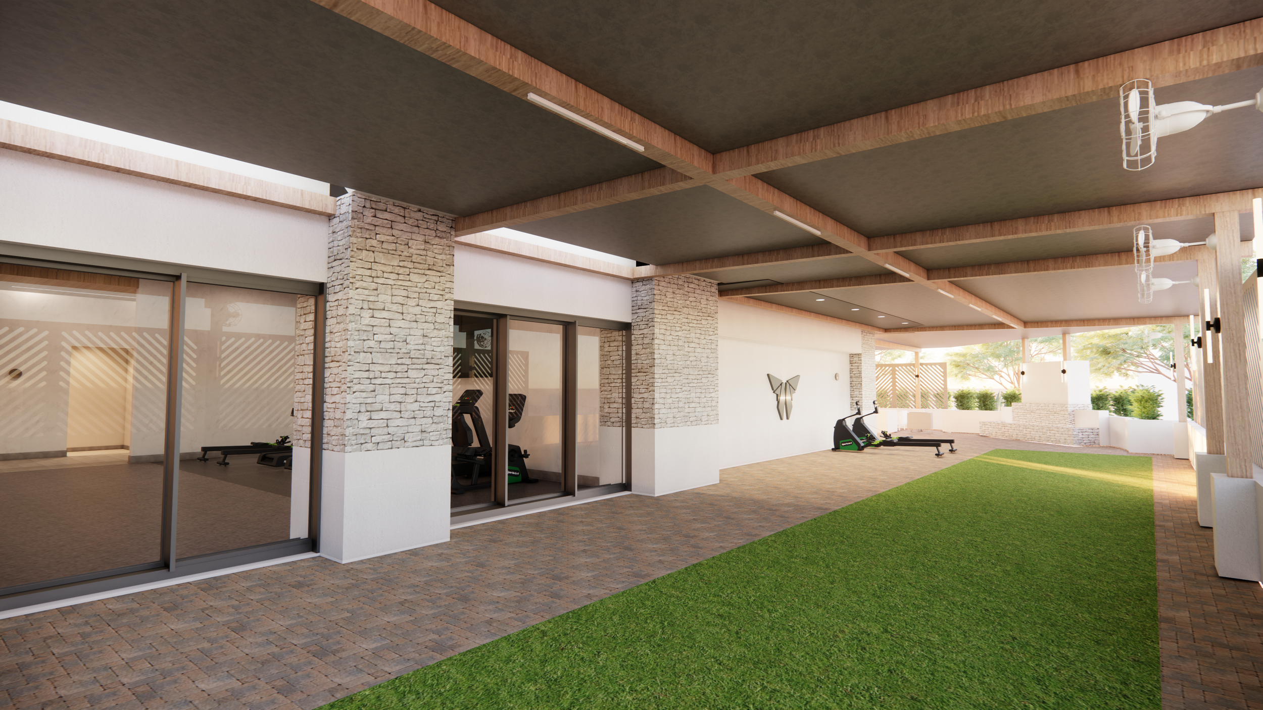 Enscape_2025-12-16-03-47-26_Monarck Patio Gym.png