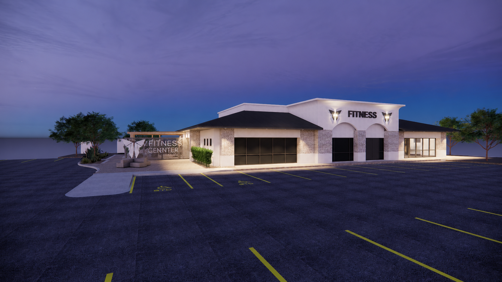 Fitness Center (5).png