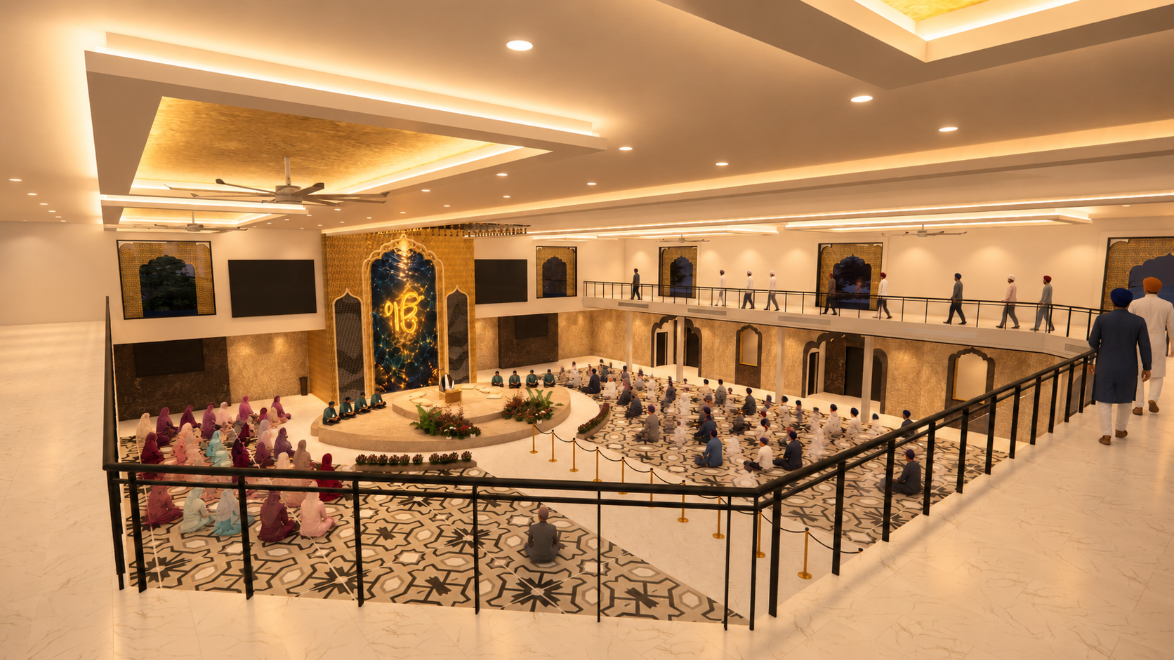 05 - Darbar Hall.png