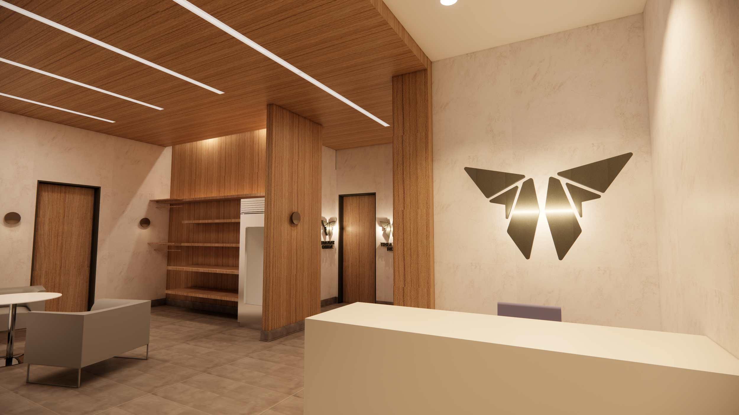 Enscape_2025-12-16-03-47-26_Monarch Lobby at Entry.png