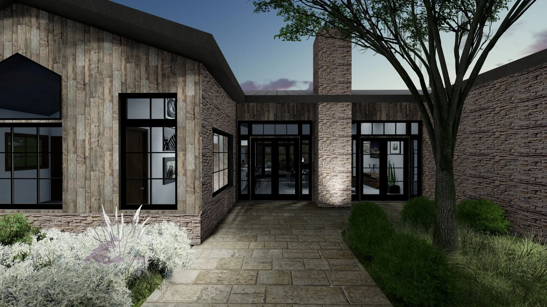Tammy Tappan Schematic Version 1.jpg