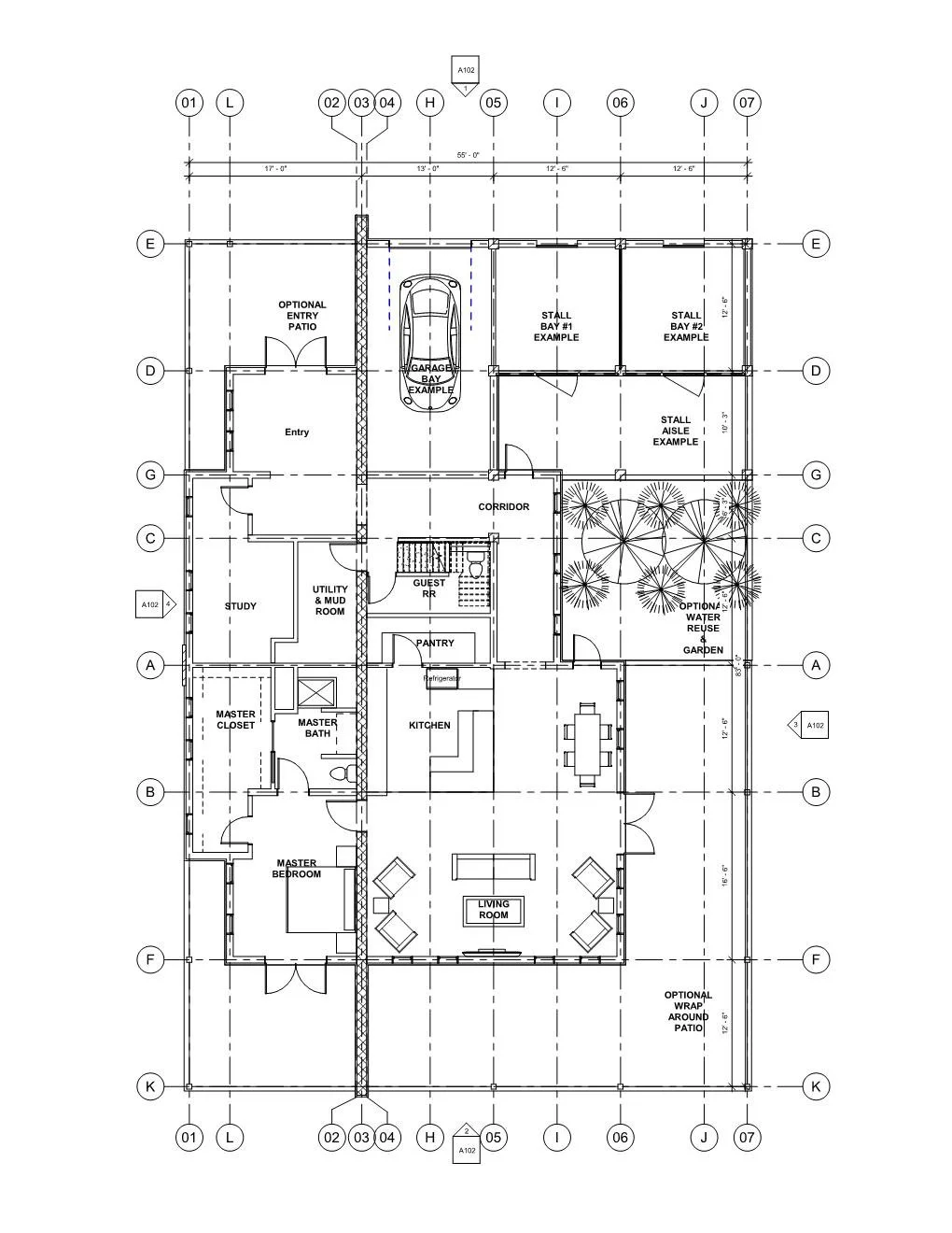 Datum  Page 005.jpg