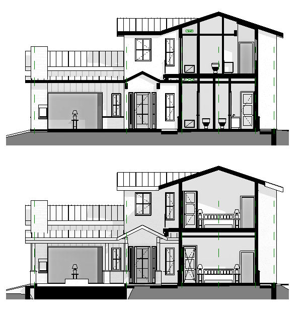 Hillside Ranch House Section 1.png