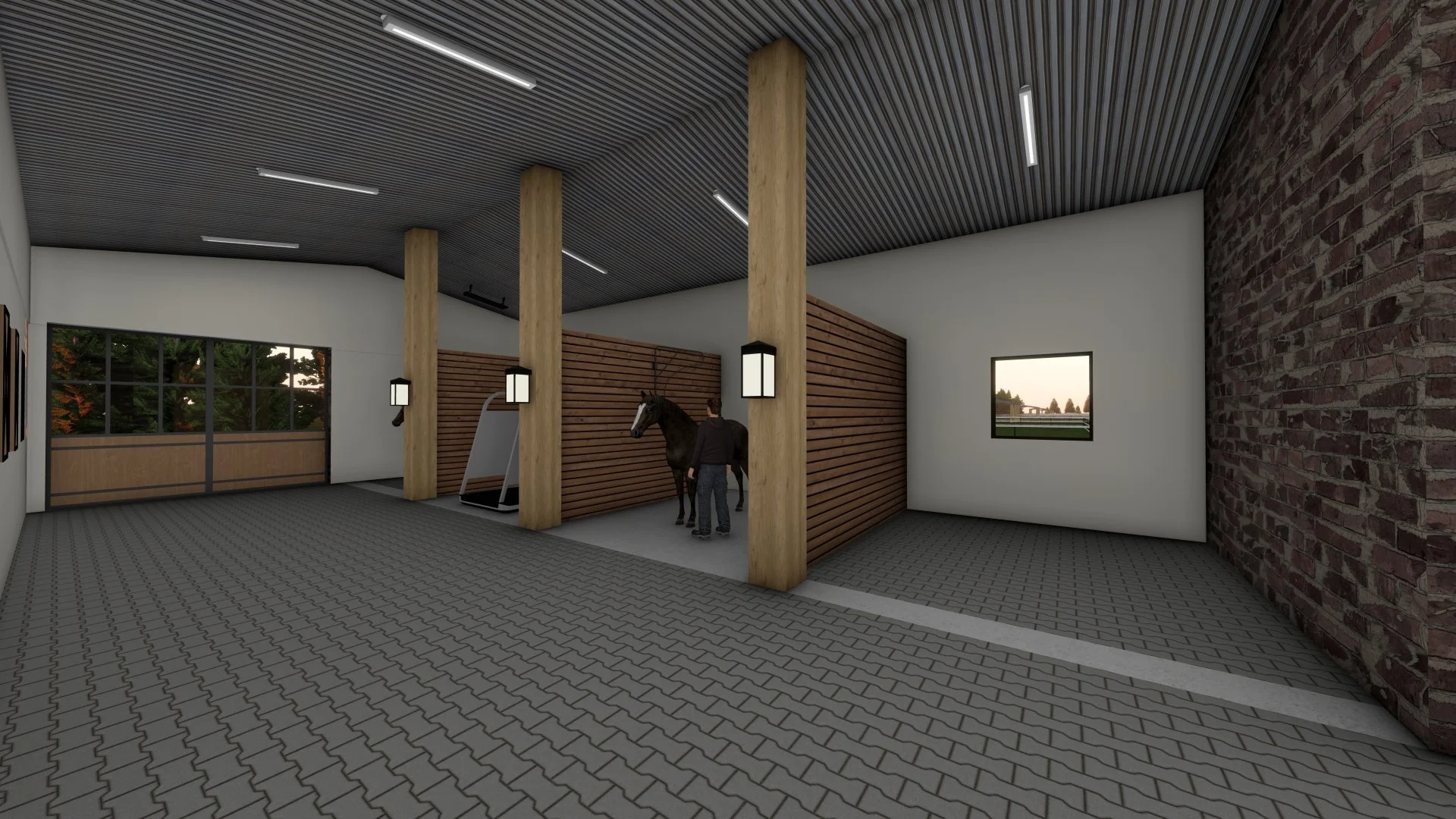 DA Interior_22 - Photo.jpg