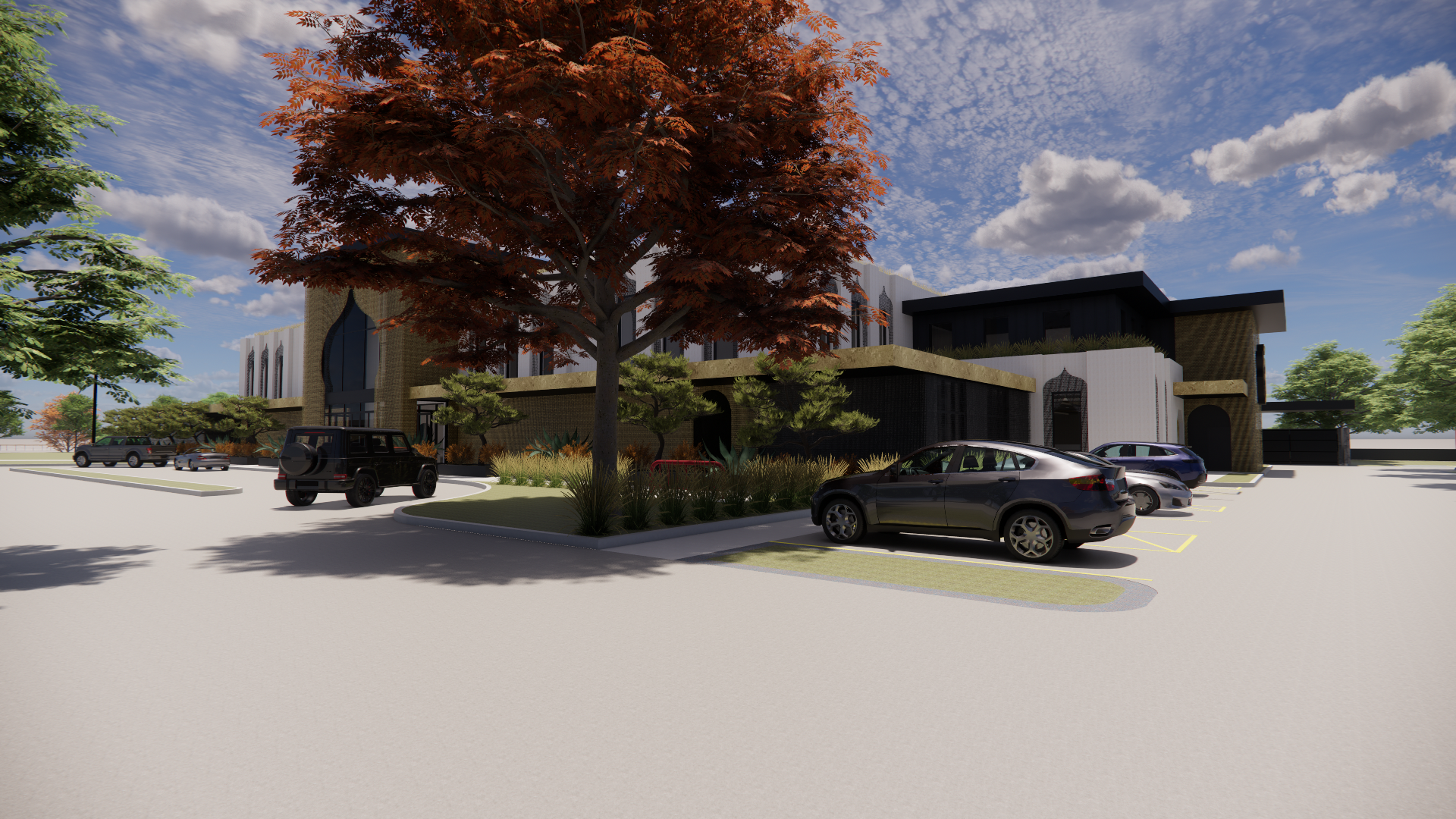 Enscape_2024-12-29-22-33-07_Court Corner Noon.png