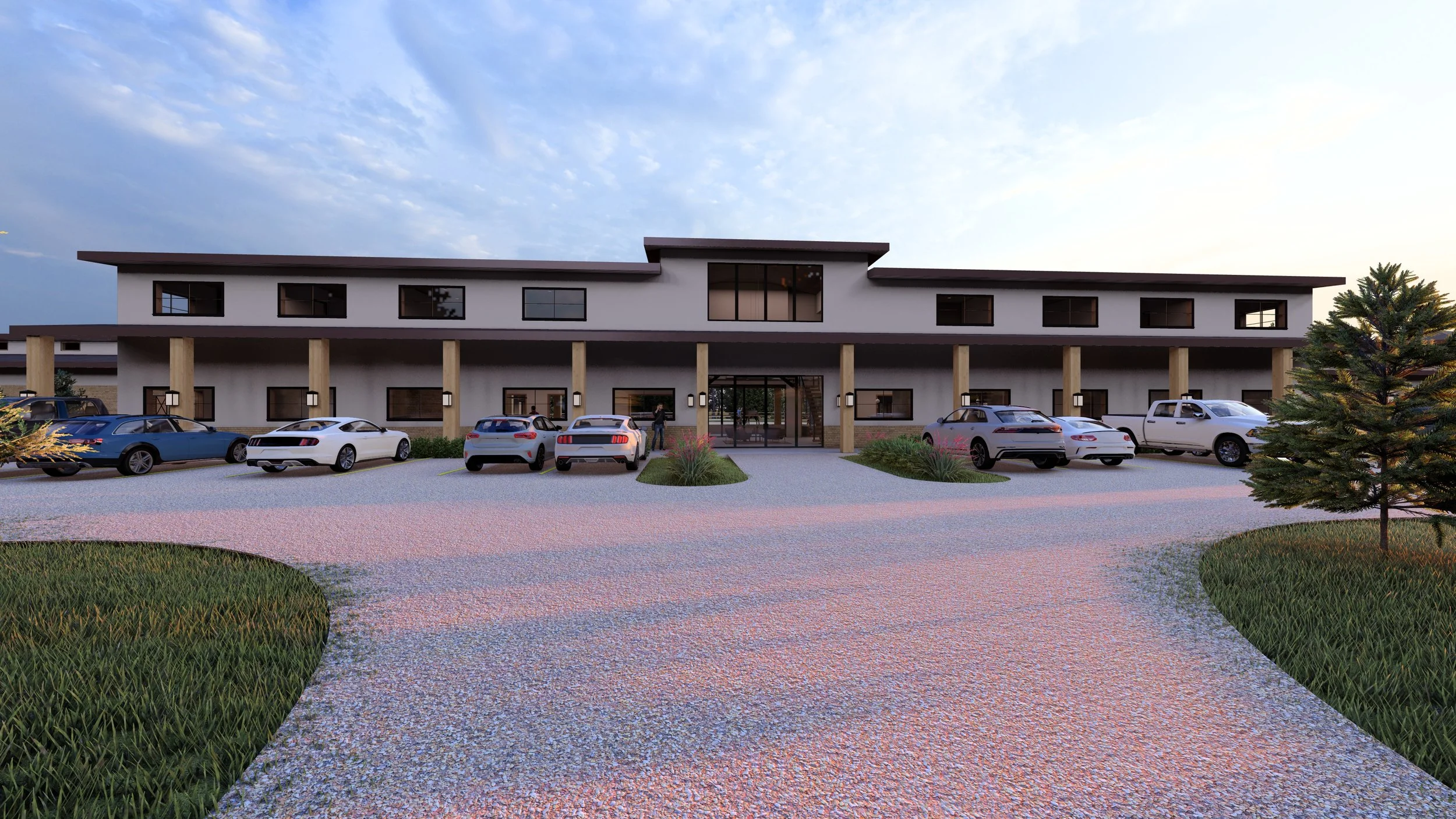 DA_Exterior_8.jpg