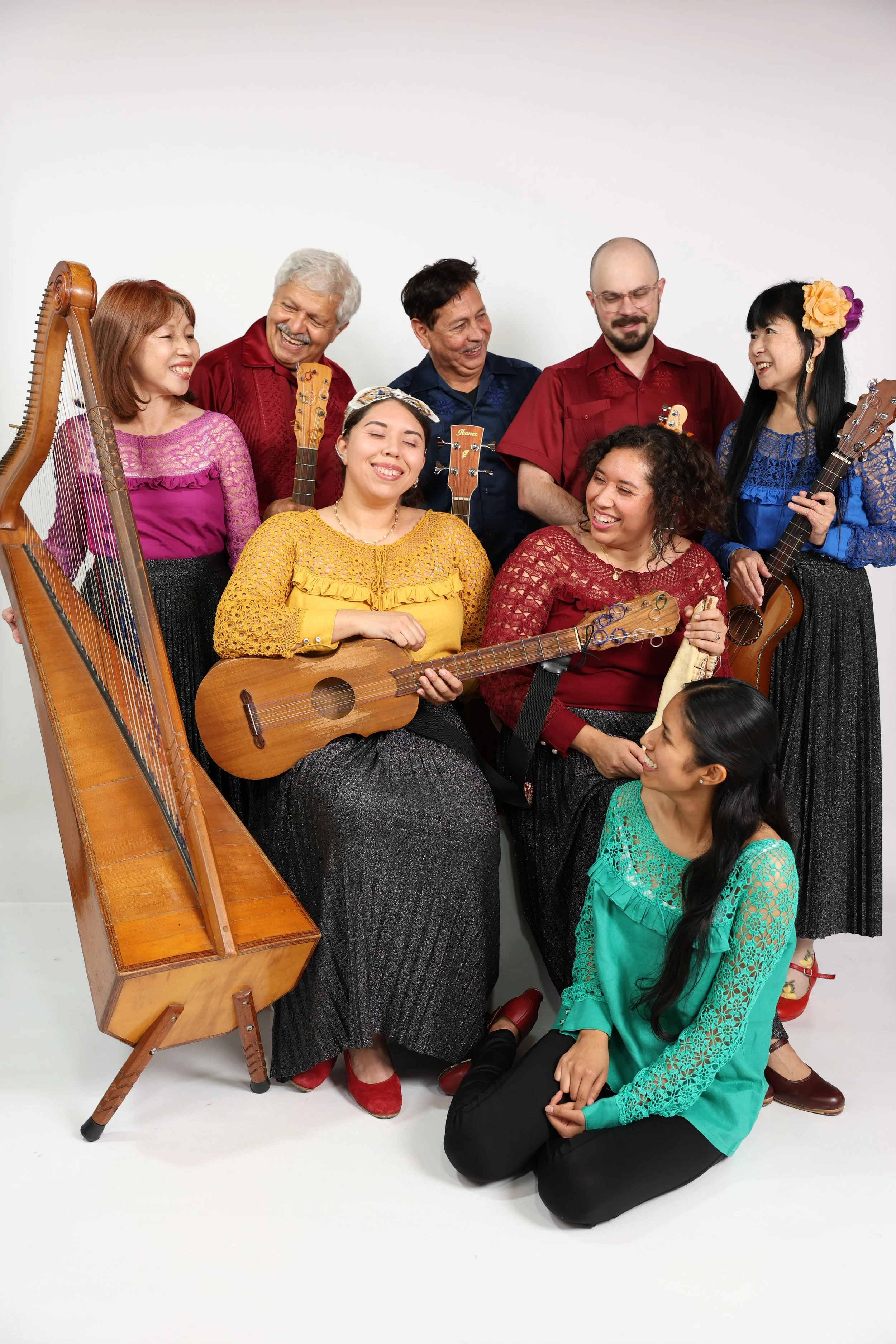 BYMESTUDIO305098.jpg