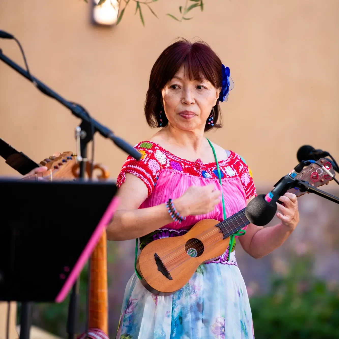 IMG_20231111_092146_957.webp