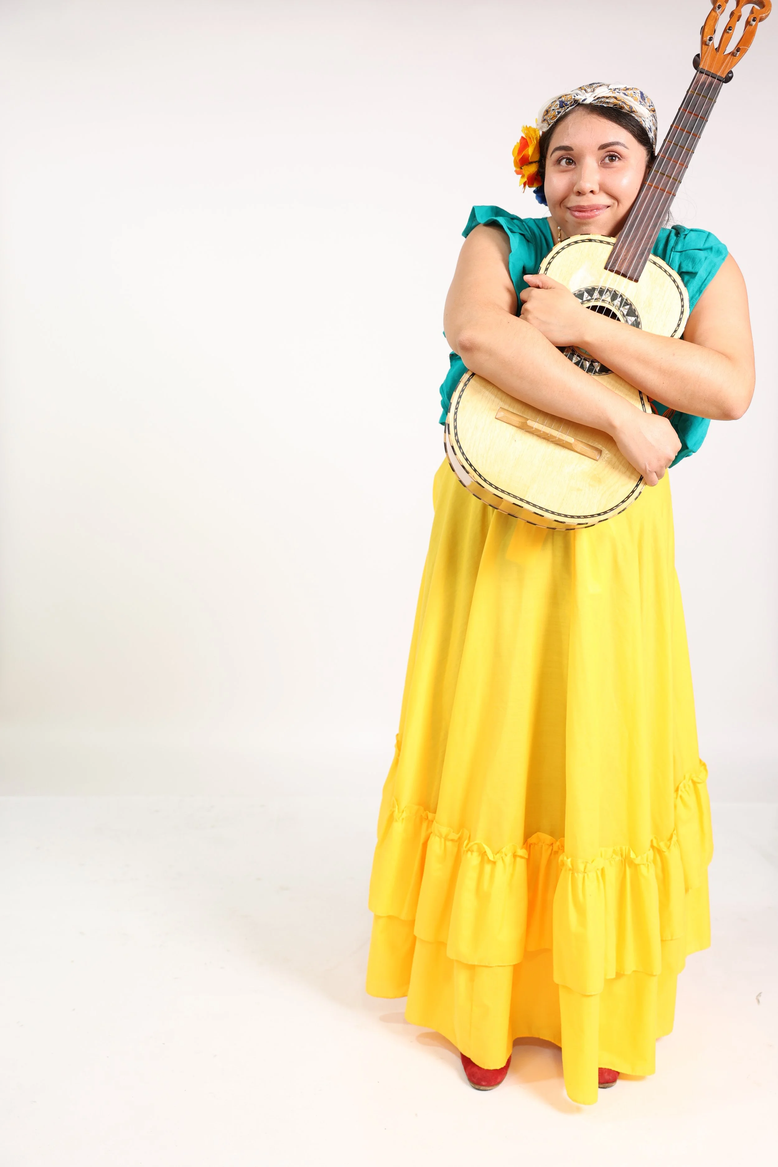 BYMESTUDIO305541.jpg