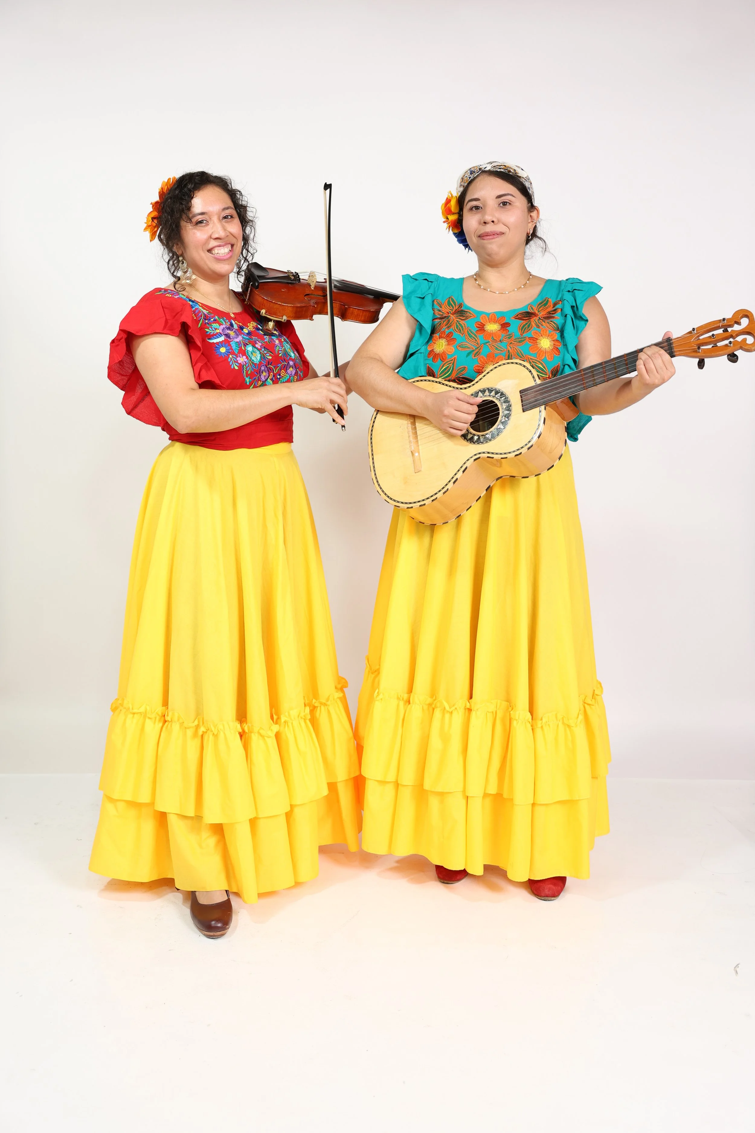 BYMESTUDIO305449.jpg