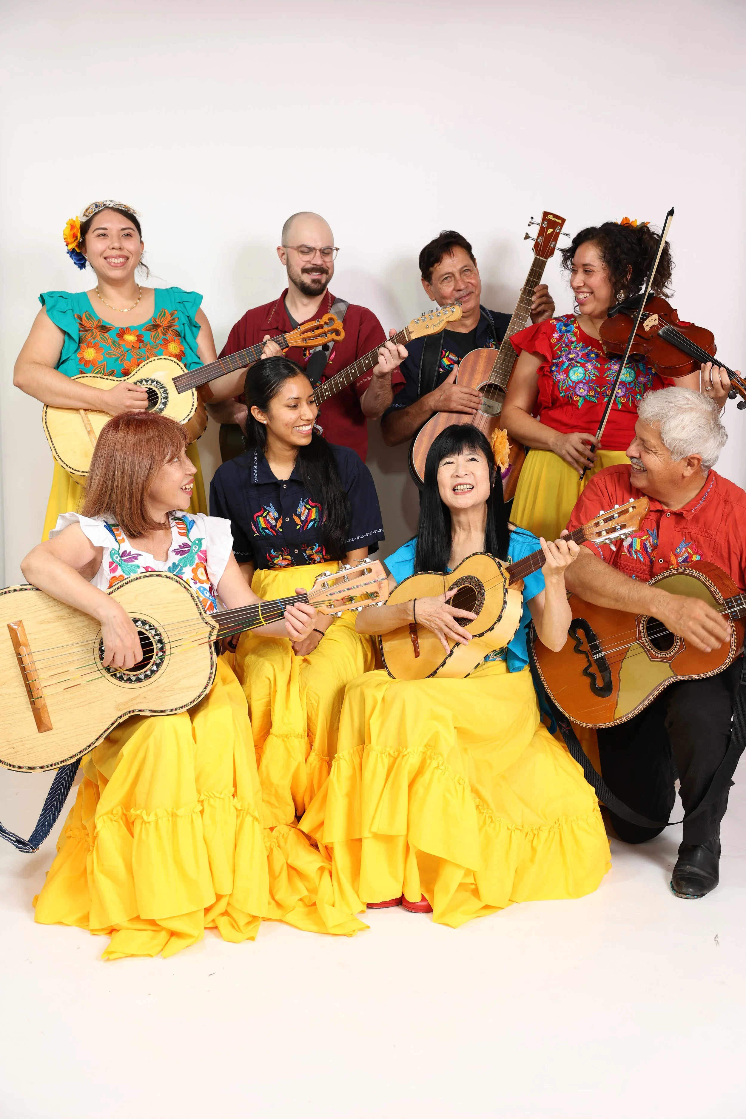 LosPanaderos_ByLosPanaderos.jpg