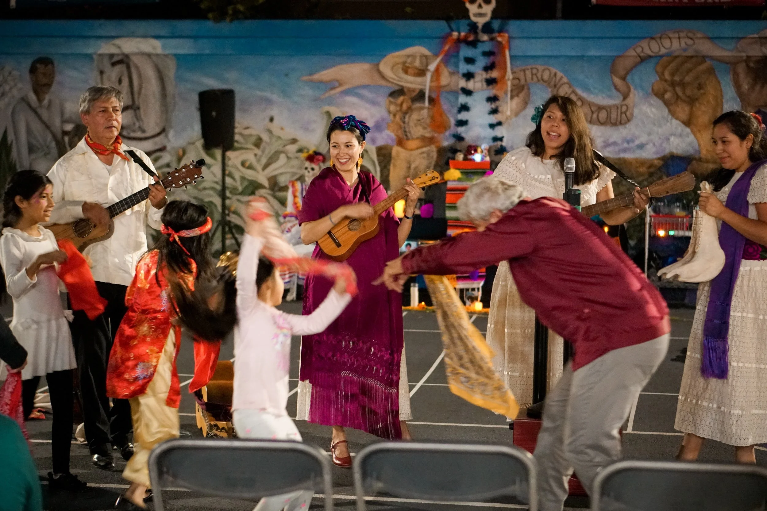 2019 11 Los Panaderos-16 (3).jpg