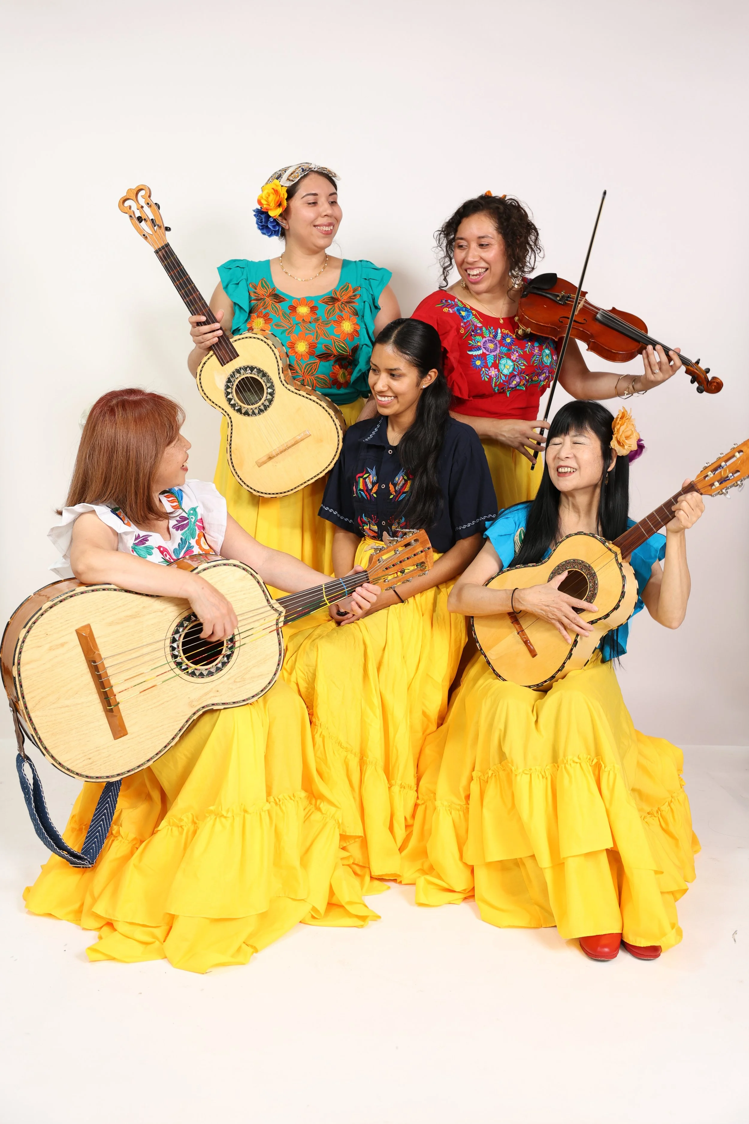 BYMESTUDIO305332.jpg
