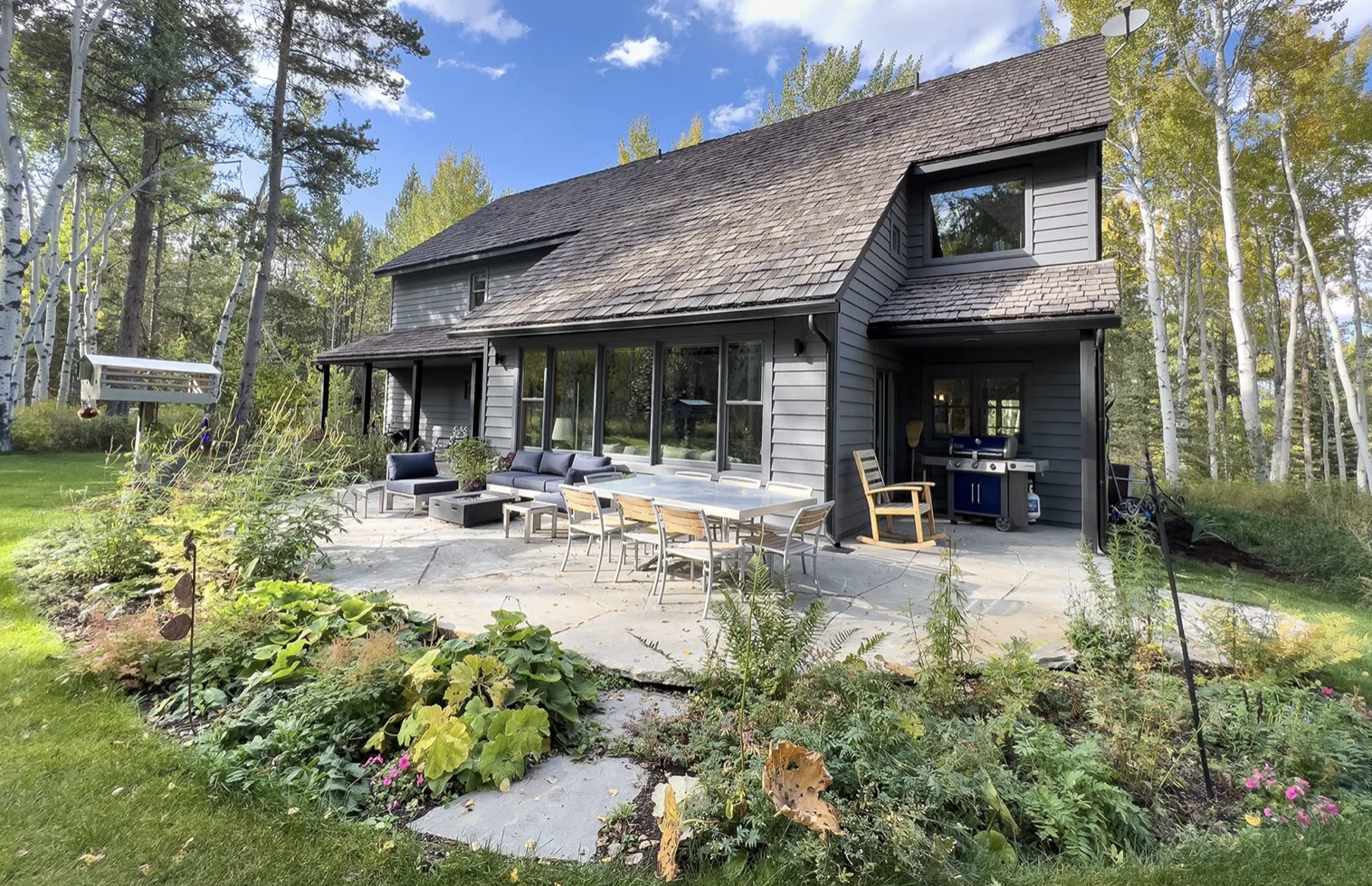 Screen Shot 2024-04-29 at 9.30.27 PM.png