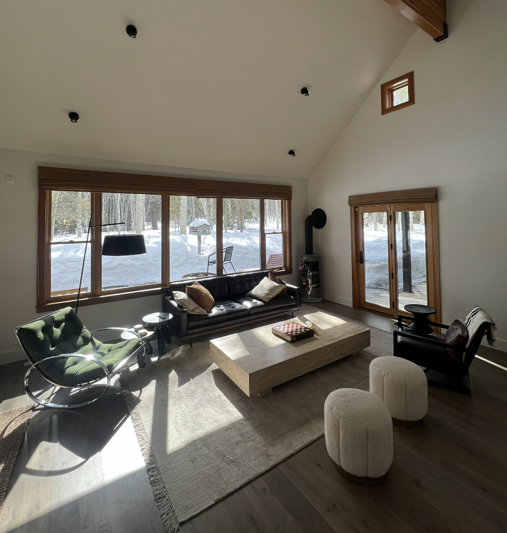 Screen Shot 2024-04-29 at 10.29.52 PM.png