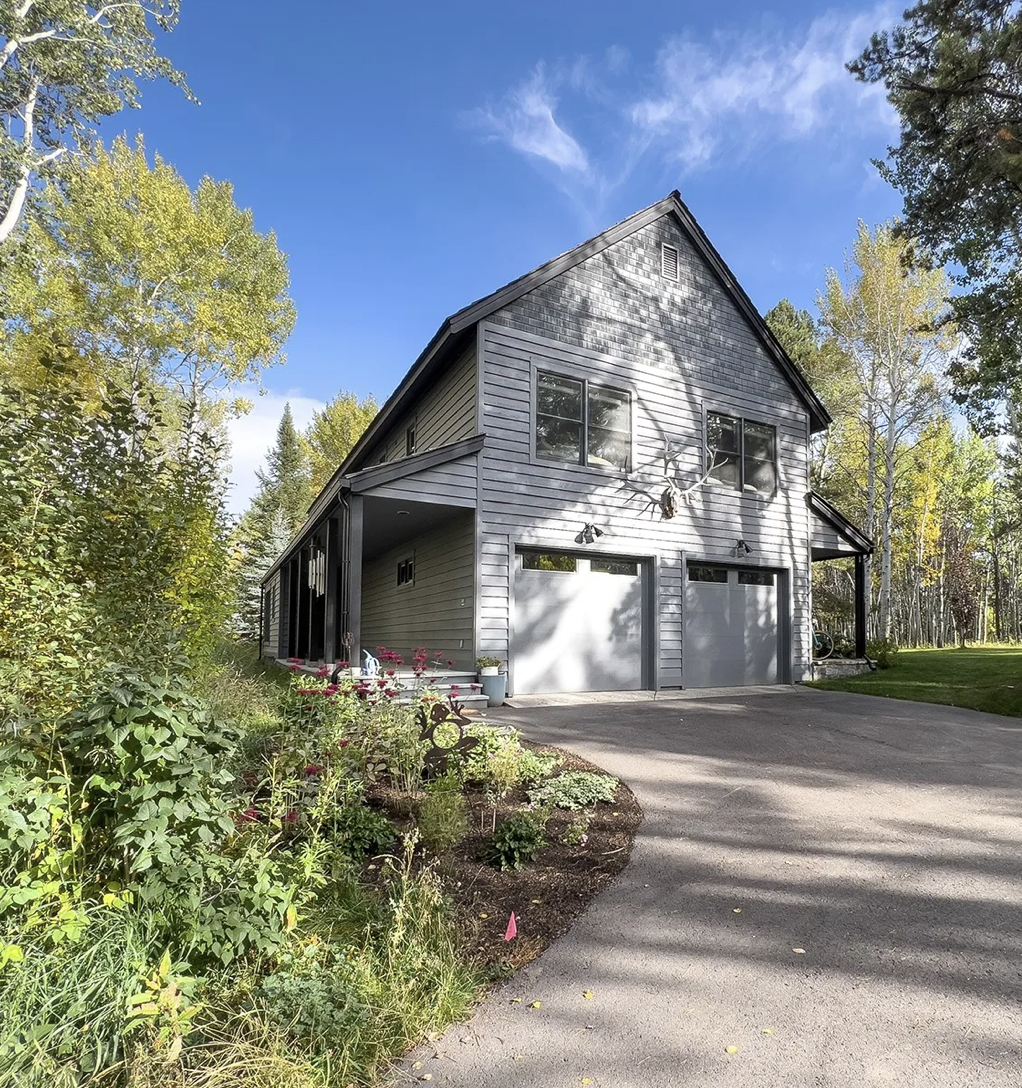 Screen Shot 2024-04-29 at 9.13.20 PM.png