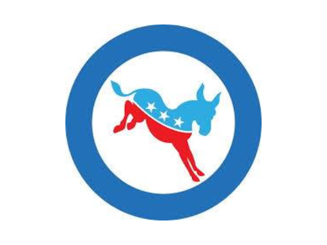 Thurston County Dems.png