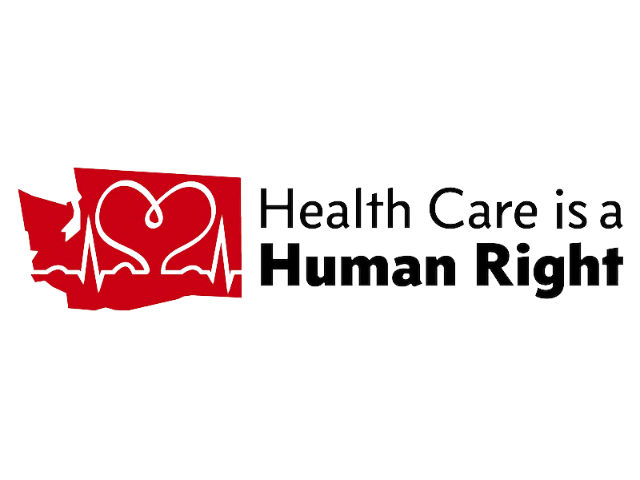 Health Care is a Human Right.png