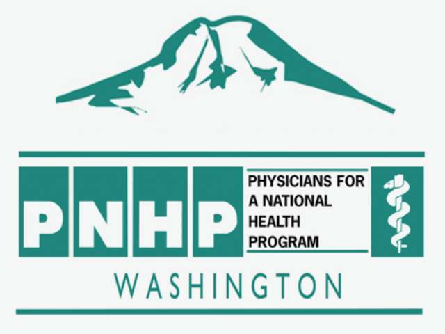 Physicians for a National Health Program - Washington State Chapter.png