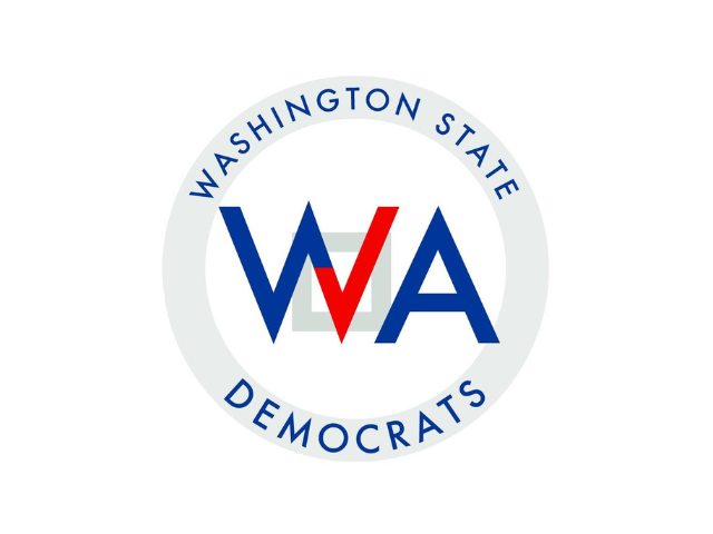 Washington State Democrats.png