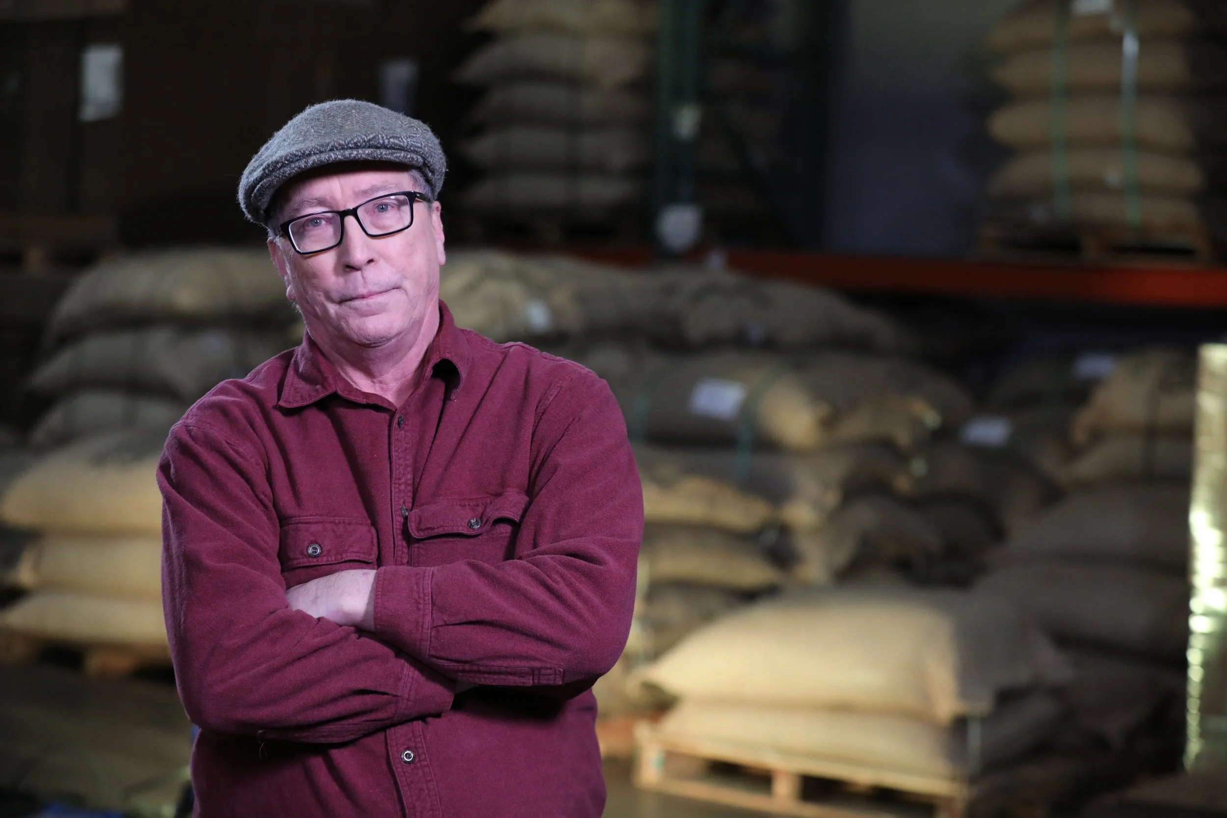 How I-2109 is Bad For Business