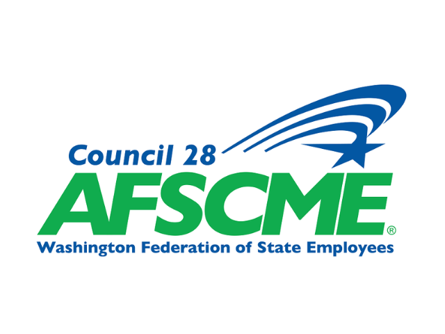 Washington Federation of State Employees Council 28 (AFSCME).png