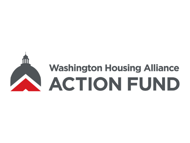 Washington Housing Alliance Action Fund.png
