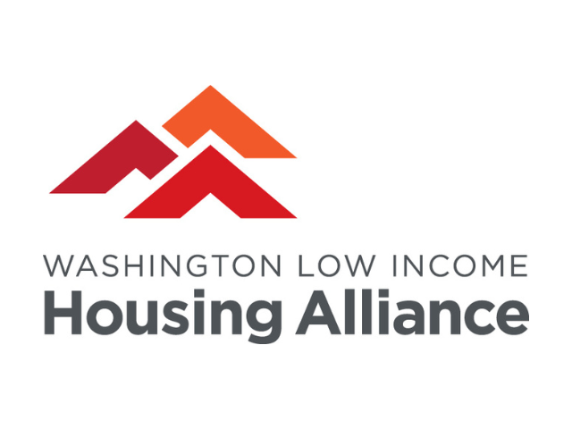 Washington Low Income Housing Alliance.png