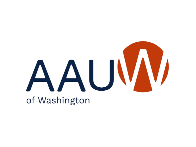 American Association of University Women of Washington.png