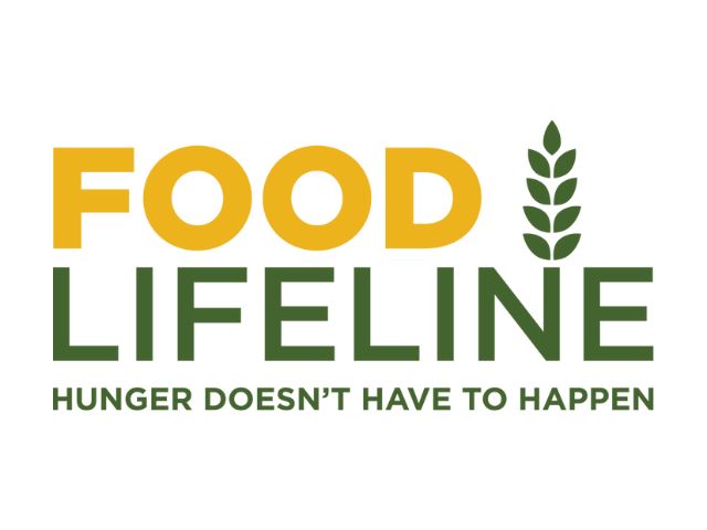 Food Lifeline.png